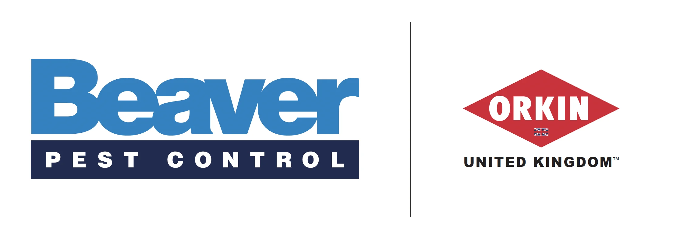 Beaver Pest Control