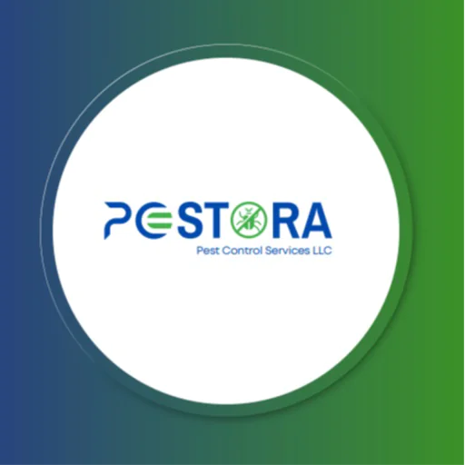 Pestora Pestcontrol Services LLC