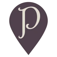 Pestorestaurants