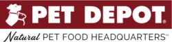 PET DEPOT