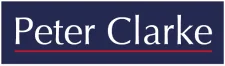 Peter Clarke Estate Agent and Letting Agent