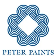 PeterPaints