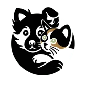 The Pet Grieving Project
