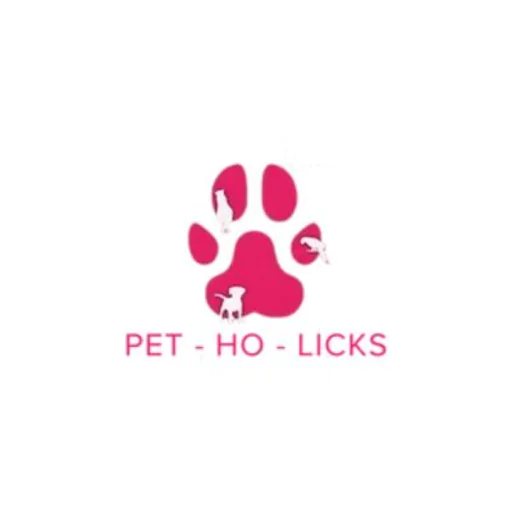 Petholicks Dubai