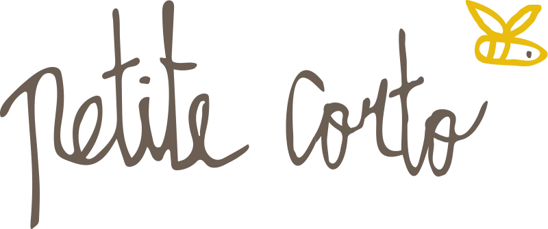 PETITE CORTO