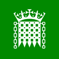 UK Parliament