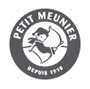 Petit-meunier