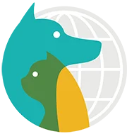 Petmovesabroad
