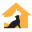 Petnhome