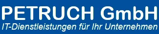 Petruch GmbH
