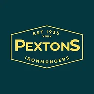 Pextons Hardware