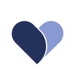 PflegeHelfer24