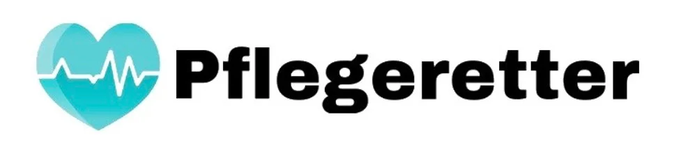 Pflegeretter