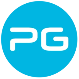 PG Accountants
