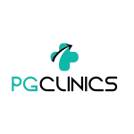 PG Clinics