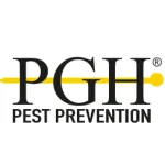 PGH Pest Control & Prevention Ltd
