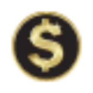 PGS Gold & Coin