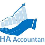 PHA Accountants