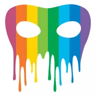 Phantom Painters and Decorators