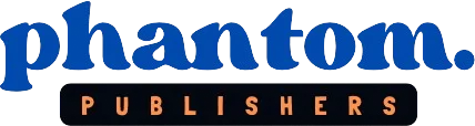 Phantom Publishers