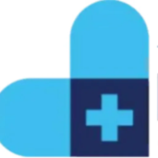 Pharmabridge International