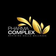 Pharmacomplex