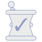PharmacyChecker