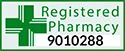 Pharmacy Planet