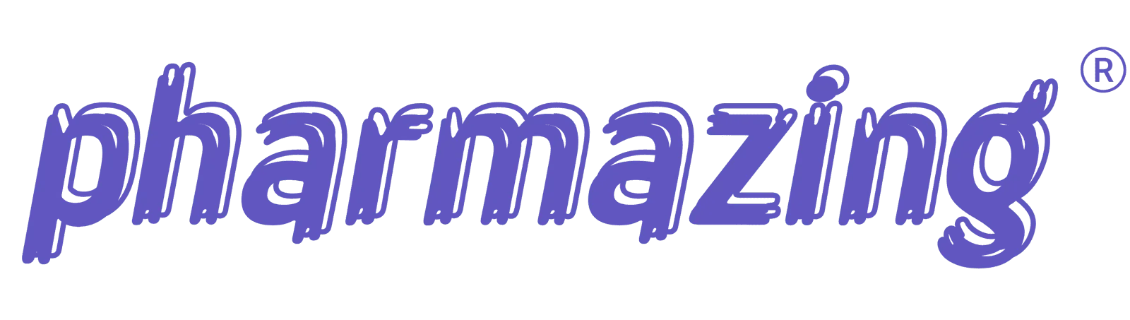 Pharmazing - Online Nachhilfe