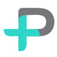 Pharmazon HomeCare Pharmacy