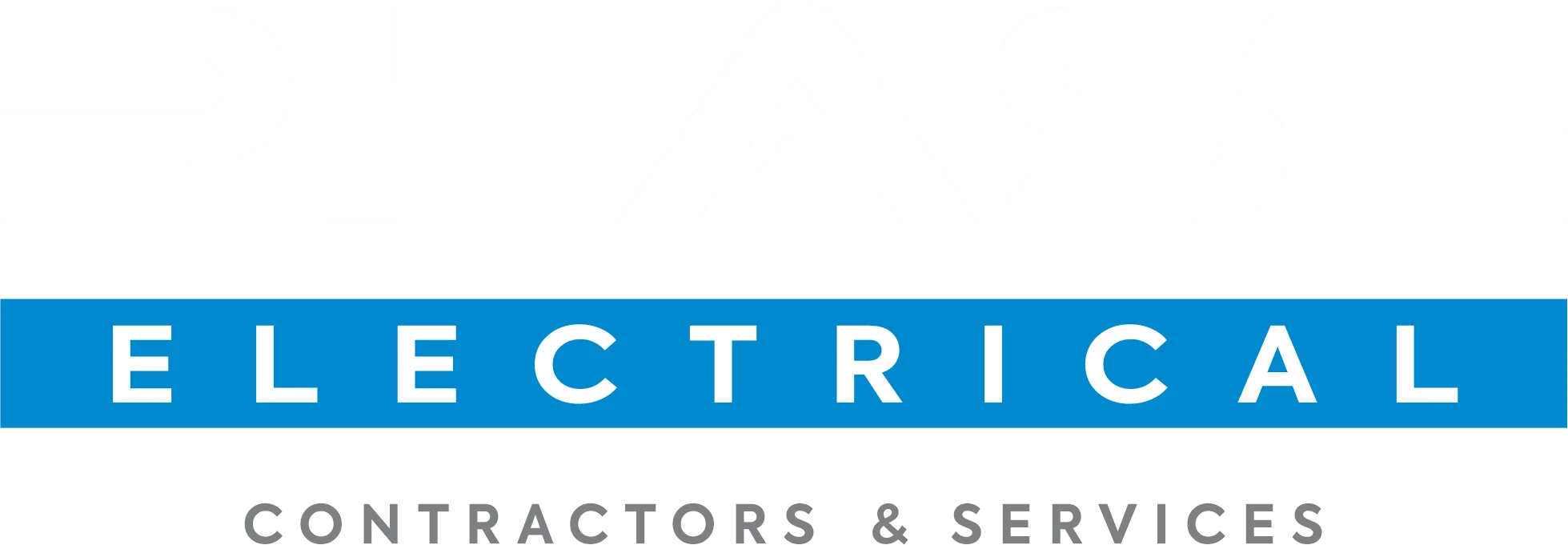 Phase Contractors DCI