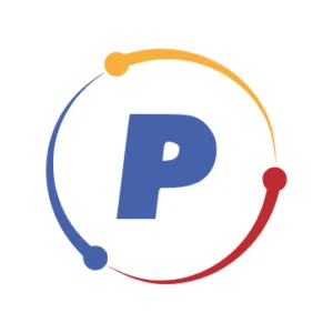 Phase Electrical harrogate
