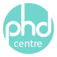 PhD Centre