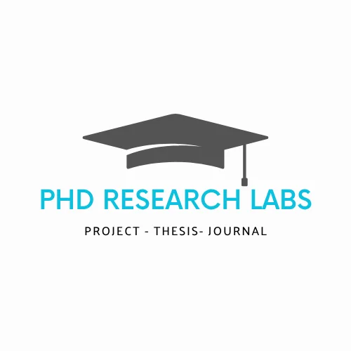 Phdresearchlabs
