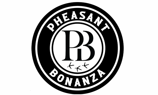 Pheasant Bonanza