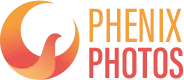 Phenix Photos