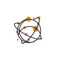 PH GlobalPay