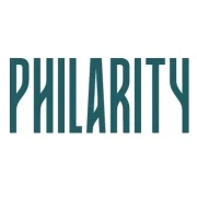 Philarity