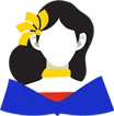 Philippine Women