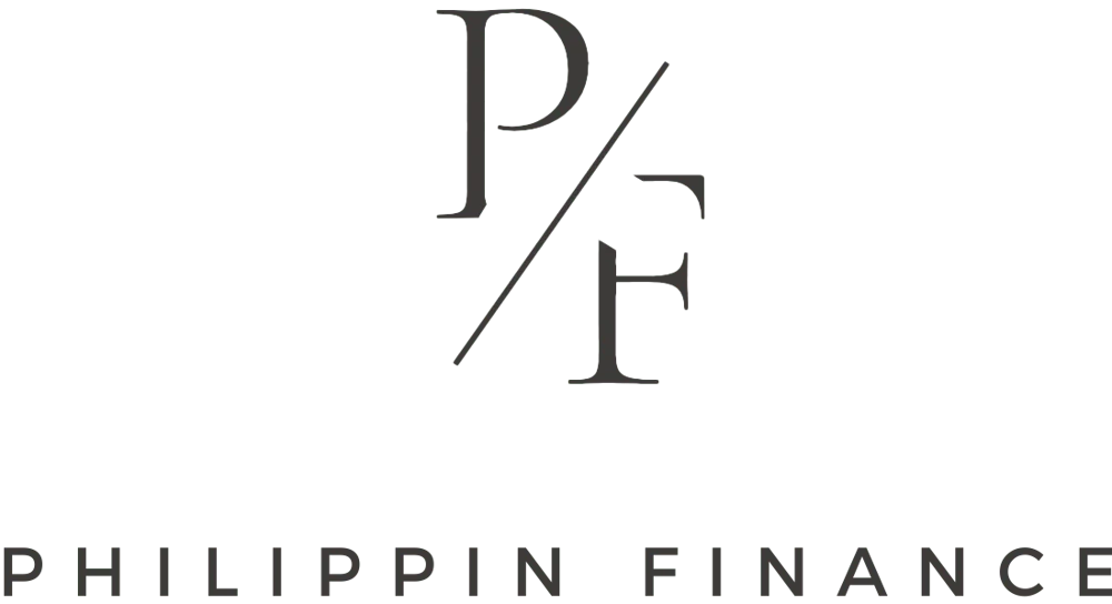 Philippin Finance GmbH