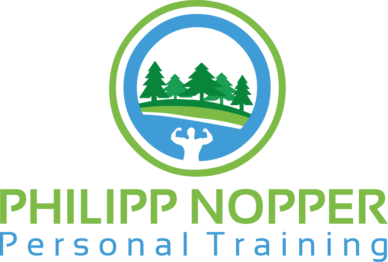 Philipp Nopper