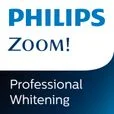 Phillipszoomteethwhitening