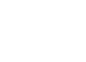 Philly by Air