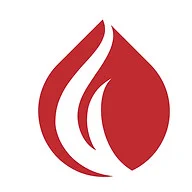 Phlebotomy Services Ltd