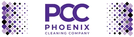Phoenix Cleaning Company Ltd