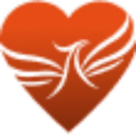Phoenix Health