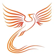 Phoenixhome