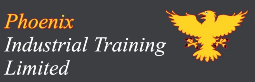 Phoenix Industrial Training & Design