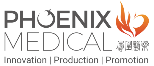 Phoenix Medical