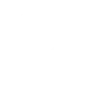 Phomatic